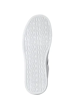 DKNY Sneakers-Tênis Abeni estampado