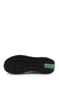 Munich Sneakers-Tênis Babel 12 branco