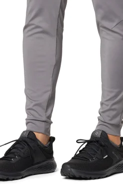 Columbia Sneakers|Desporto-Tênis Benson CRZ™ Preto