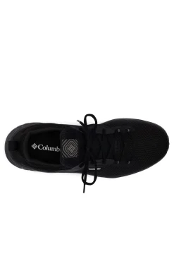 Columbia Sneakers|Desporto-Tênis Benson CRZ™ Preto