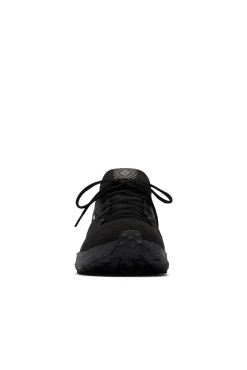 Columbia Sneakers|Desporto-Tênis Benson CRZ™ Preto