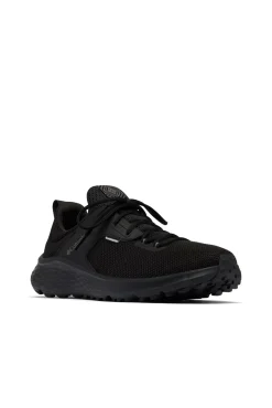 Columbia Sneakers|Desporto-Tênis Benson CRZ™ Preto