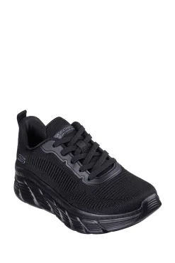 Skechers Sneakers-Tênis Bobs Sport B Flex Tenis preto
