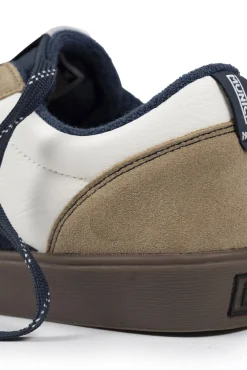 Munich Sneakers-Tênis Break 45 branco