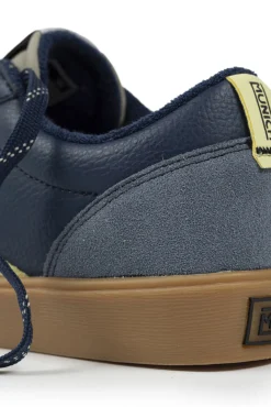 Munich Sneakers-Tênis Break 46 azul