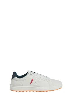 Jack & Jones Sneakers-Tênis básico branco