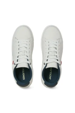 Jack & Jones Sneakers-Tênis básico branco