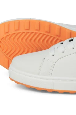 Jack & Jones Sneakers-Tênis básico branco