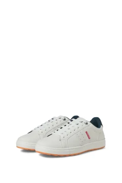Jack & Jones Sneakers-Tênis básico branco