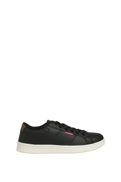 Jack & Jones Sneakers-Tênis básico preto