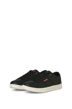 Jack & Jones Sneakers-Tênis básico preto