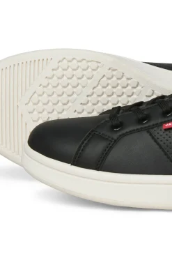 Jack & Jones Sneakers-Tênis básico preto