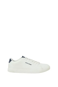 Jack & Jones Sneakers-Tênis básico branco