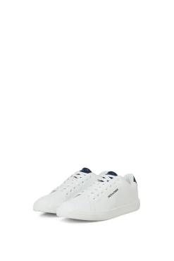 Jack & Jones Sneakers-Tênis básico branco