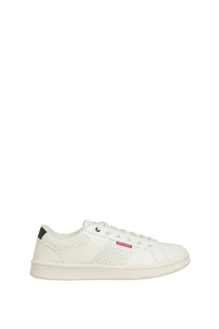 Jack & Jones Sneakers-Tênis básico branco