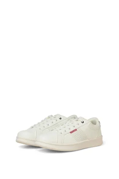 Jack & Jones Sneakers-Tênis básico branco