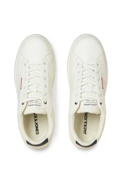 Jack & Jones Sneakers-Tênis básico branco