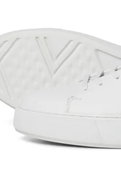 Jack & Jones Sneakers-Tênis básico Branco