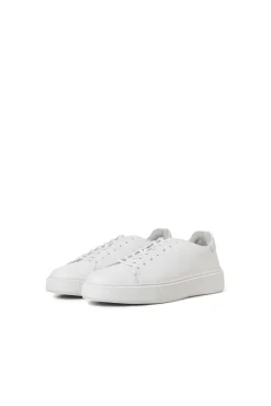 Jack & Jones Sneakers-Tênis básico Branco
