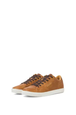 Jack & Jones Sneakers-Tênis básico cru