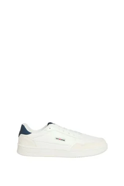 Jack & Jones Sneakers-Tênis básico branco