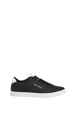 Jack & Jones Sneakers-Tênis básico cinzento