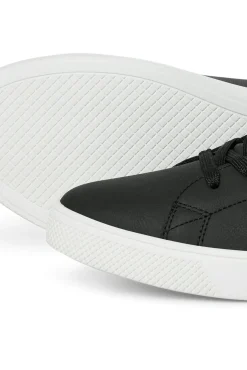 Jack & Jones Sneakers-Tênis básico cinzento
