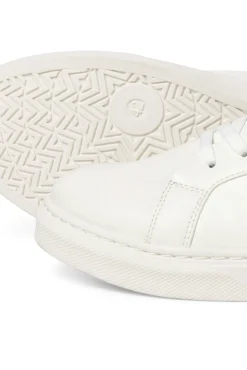 Jack & Jones Sneakers-Tênis com logo branco