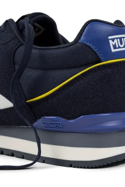 Munich Sneakers-Tênis Dash 261 Azul
