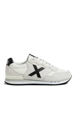 Munich Sneakers-Tênis Dash 105 Branco