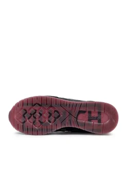 Munich Sneakers-Tênis Dash 266 Preto