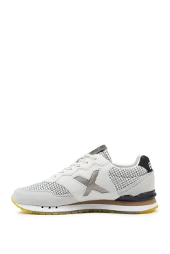Munich Saltos|Sneakers-Tênis Dash Wmn 265 branco
