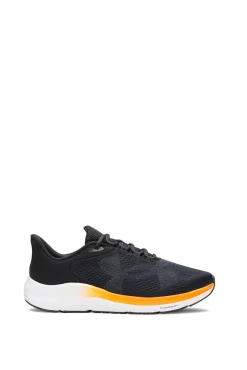 Under Armour Sneakers|Desporto-Tênis de corrida masculino preto