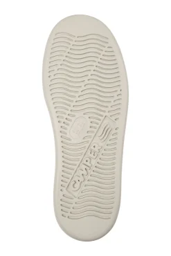 Camper Sneakers-Tênis de couro branco