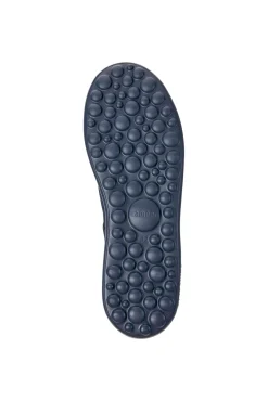 Camper Sneakers-Tênis de PET reciclado azul