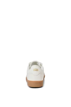 Jack & Jones Sneakers-Tênis desportiva retrô branco