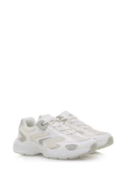 MTNG Sneakers-Tênis Electra branco