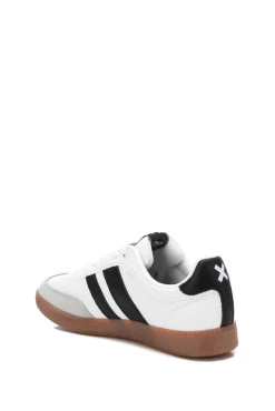 XTI Sneakers-Tênis Feminino branco