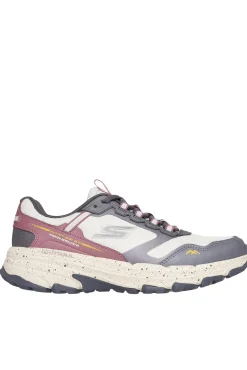 Skechers Sneakers-Ténis Go Run Trail Altitude 2.0 cinzento