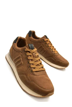 MTNG Sneakers-Tênis Joggo cru