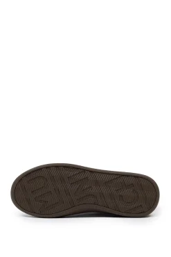 Munich Sneakers-Tênis Legit Man 102 branco