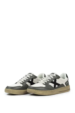 Munich Sneakers-Tênis Legit Man 105 branco