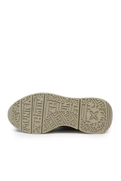 Munich Sneakers-Tênis Mamba 02 Preto