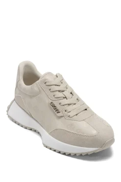 DKNY Sneakers-Tênis Nápoles cinzento