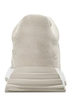 DKNY Sneakers-Tênis Nápoles cinzento