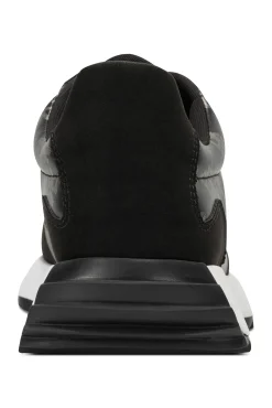 DKNY Sneakers-Tênis Nápoles preto