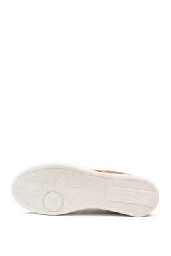 Munich Sneakers-Tênis Prime 06 azul