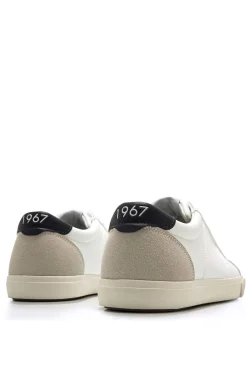 MTNG Sneakers-Tênis Ária branco