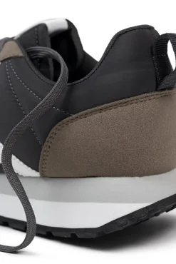 Munich Sneakers-Tênis Rush 04 Preto