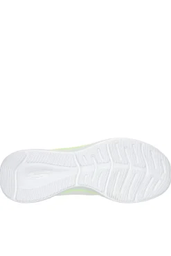 Skechers Sneakers-Ténis Skech-Lite Pro branco